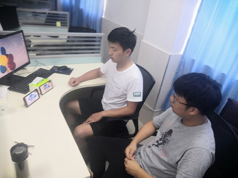微信图片_20200624090305.jpg 微信图片_20200624090305.jpg