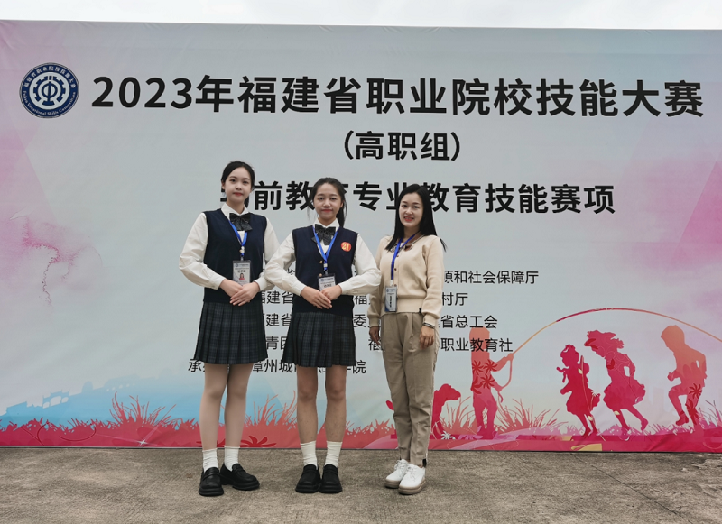 图片5.png 图片5.png